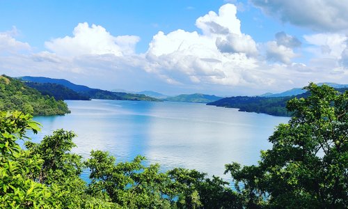#nature