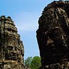 Angkor Wat Local Guide