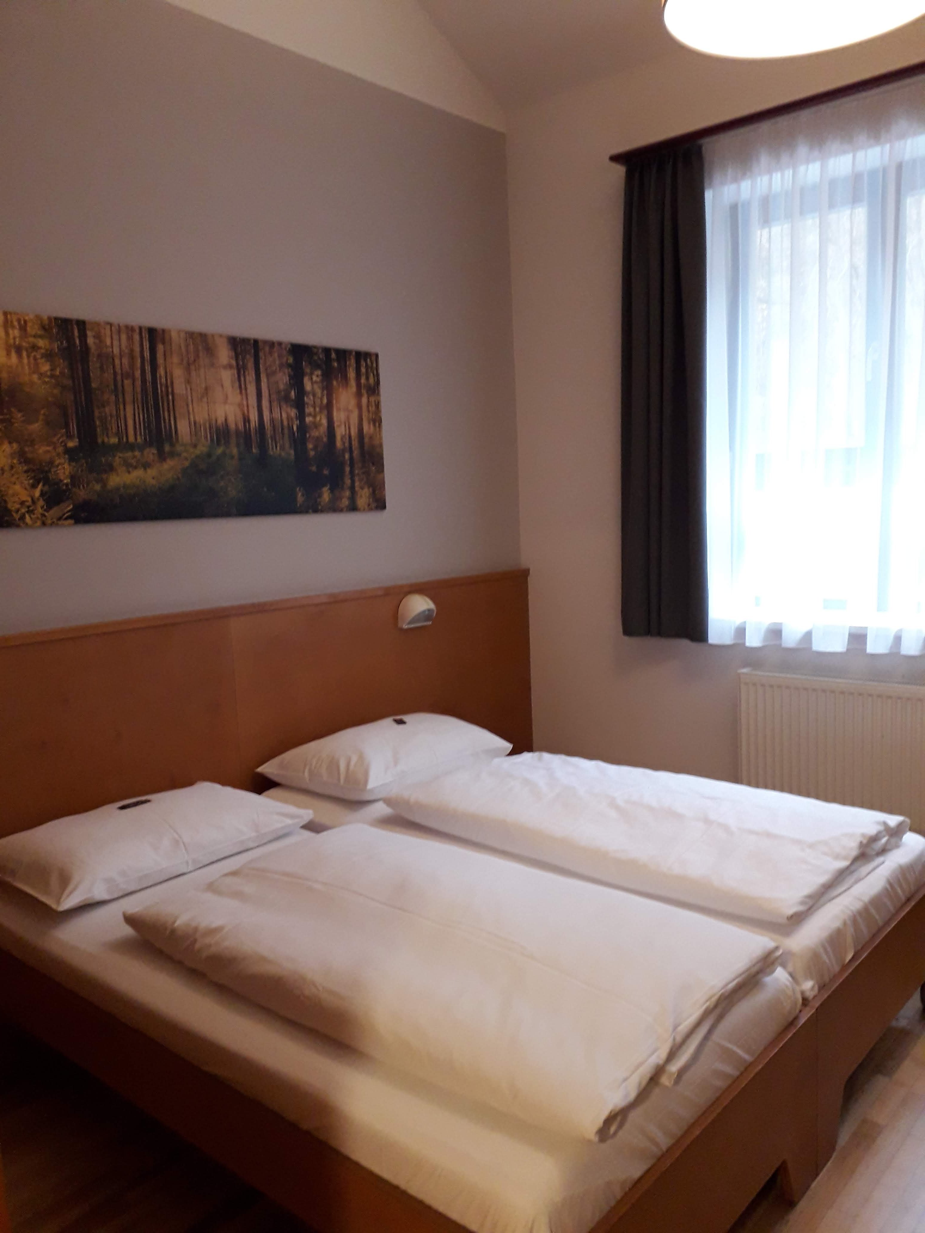 JUFA HOTEL IM WEITENTAL/BRUCK A. D. MUR Ab € 97 (€̶ ̶1̶0̶4̶ ...