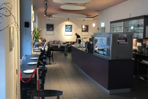Speisesaal