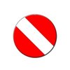 TeamAquaZanzibar