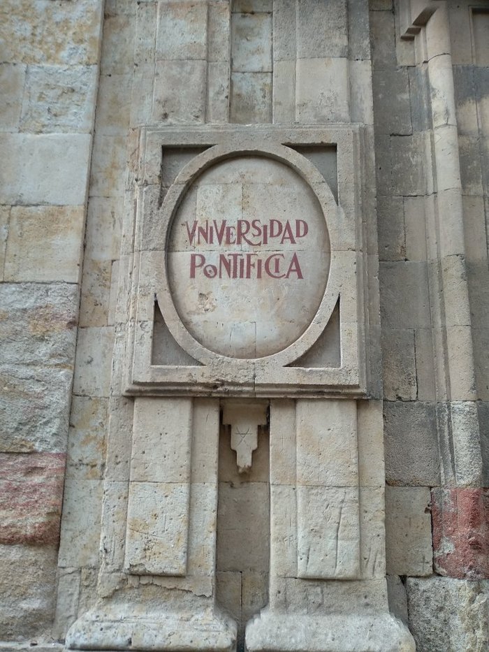 Imagen 2 de Iglesia de San Benito