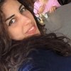 Ghada K