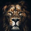 Thelion