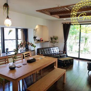 getlstd_property_photo