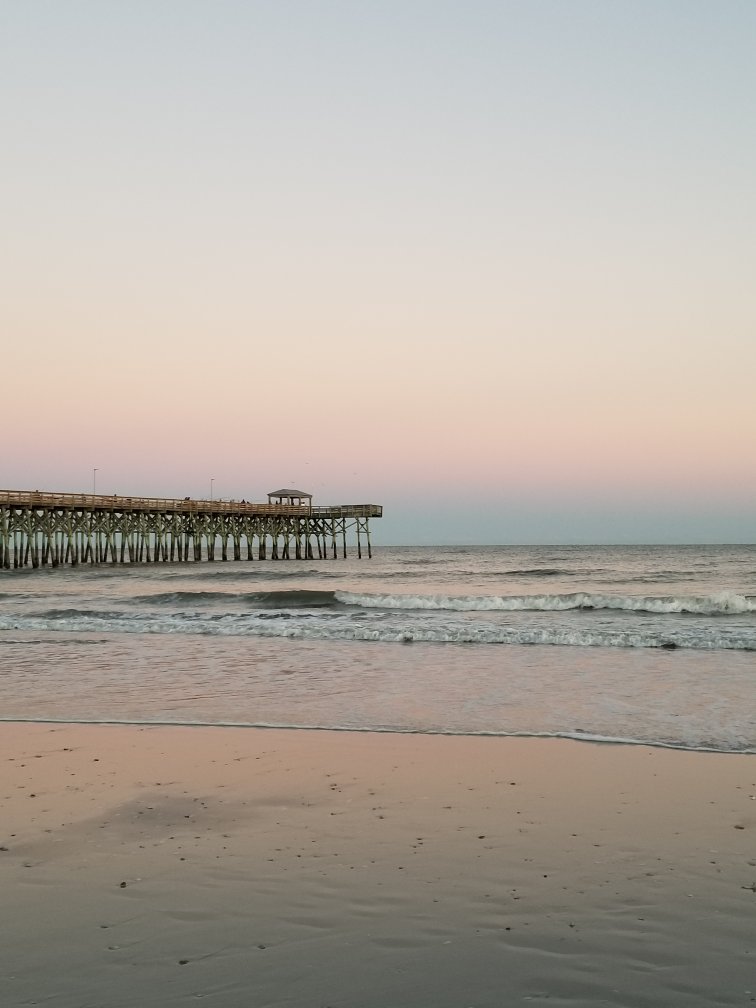 THE 15 BEST Things to Do in Myrtle Beach 2024 with Photos