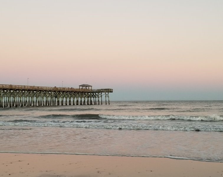 Myrtle Beach image