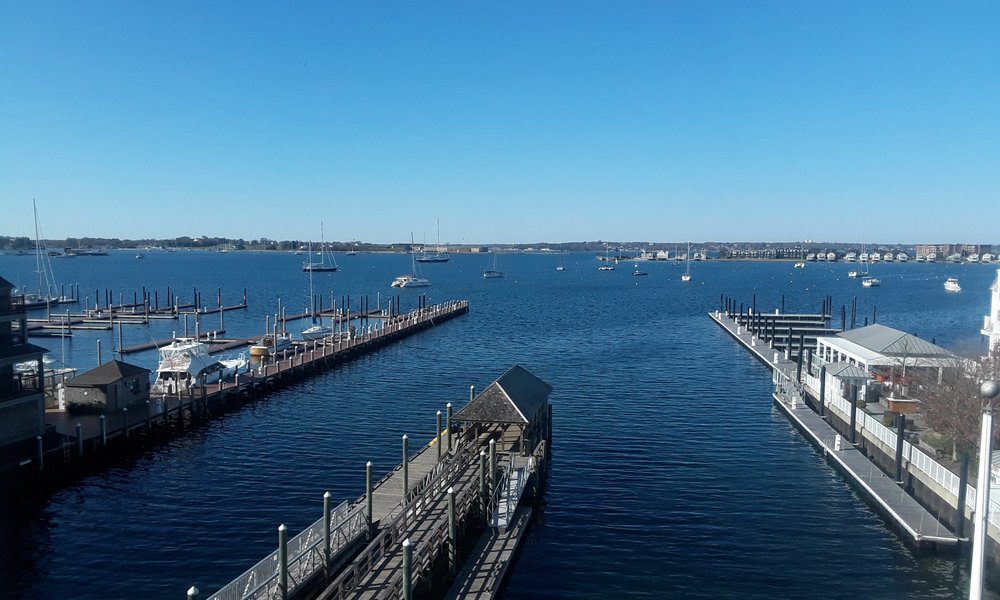 Block Island 2021 Best of Block Island Tourism Tripadvisor