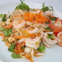 Yum Woon Sen