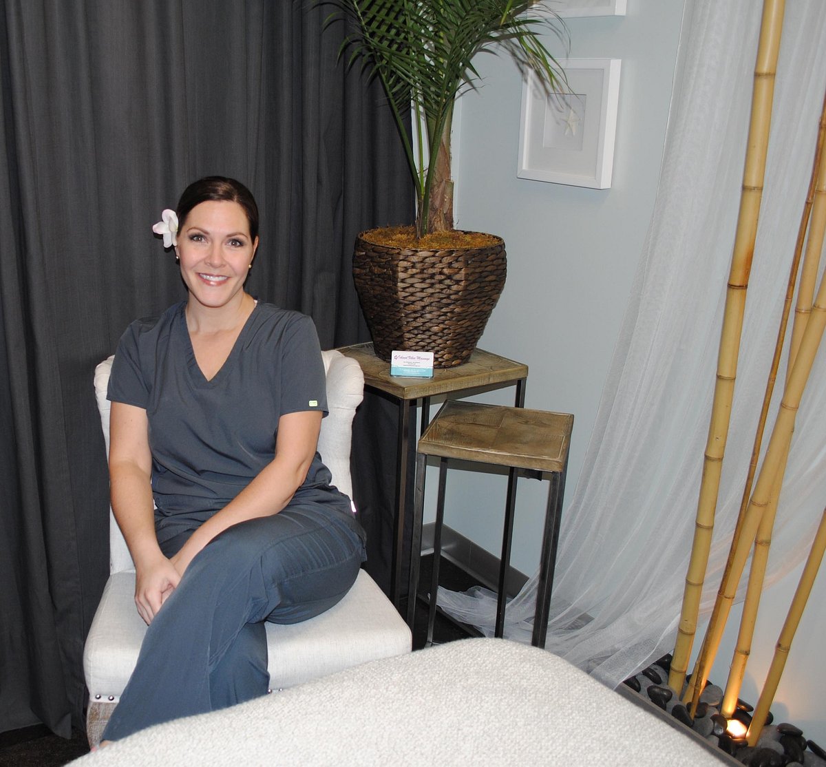 Island Vibes Massage Altamonte Springs 2022 What To Know Before You Go