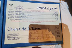 Carta