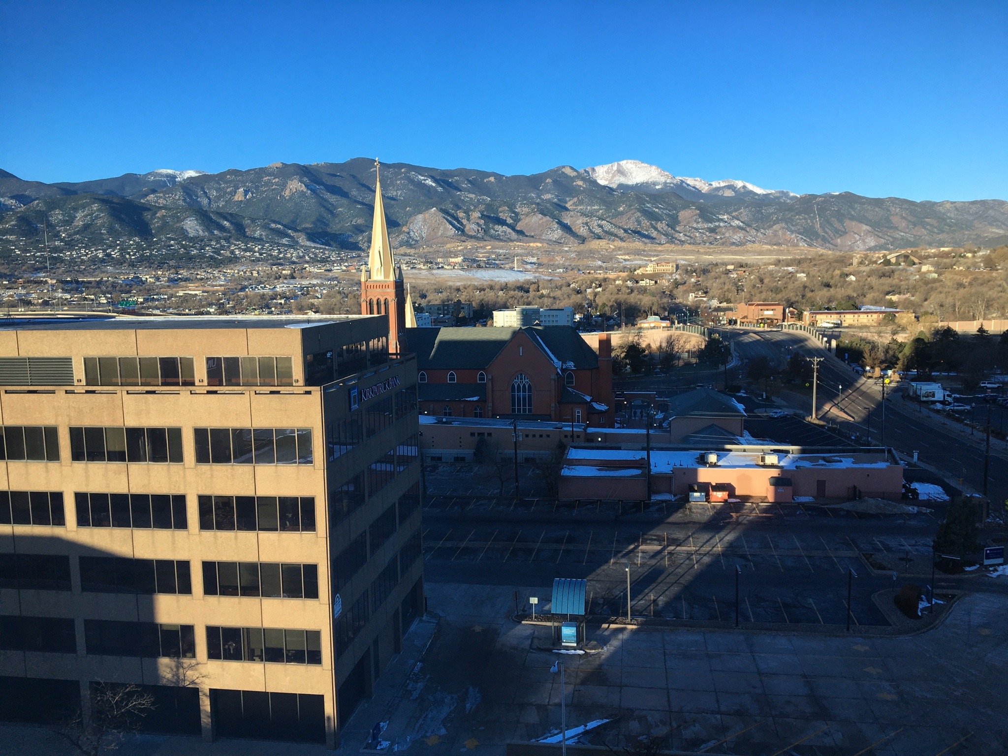 HILTON GARDEN INN COLORADO SPRINGS DOWNTOWN 140 1 7 4 Updated   Photo0jpg 