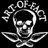 Art of Fact