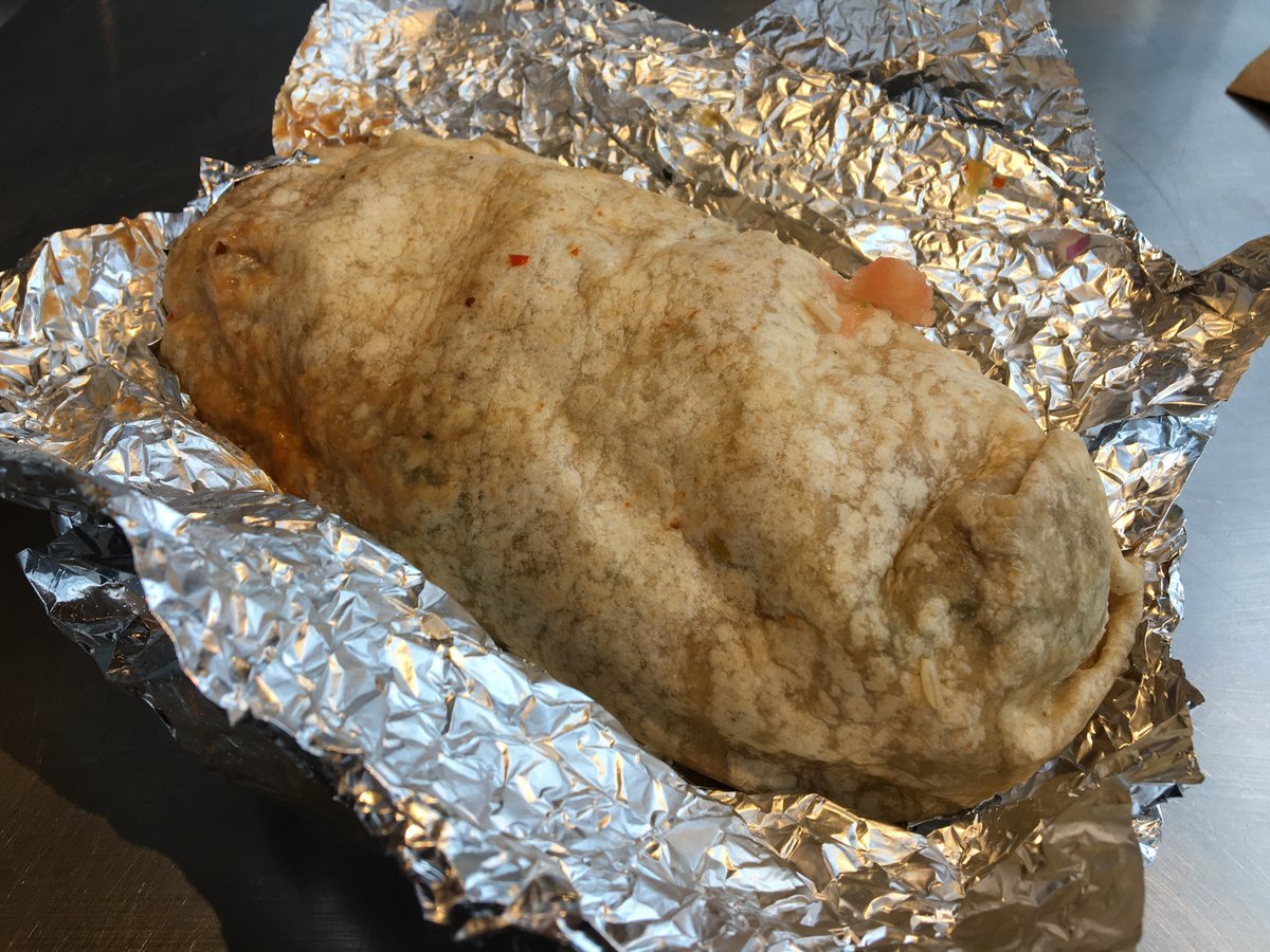 CHIPOTLE MEXICAN GRILL, North Olmsted - Restaurant Reviews, Photos & Phone  Number - Tripadvisor