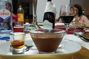 Jantar 