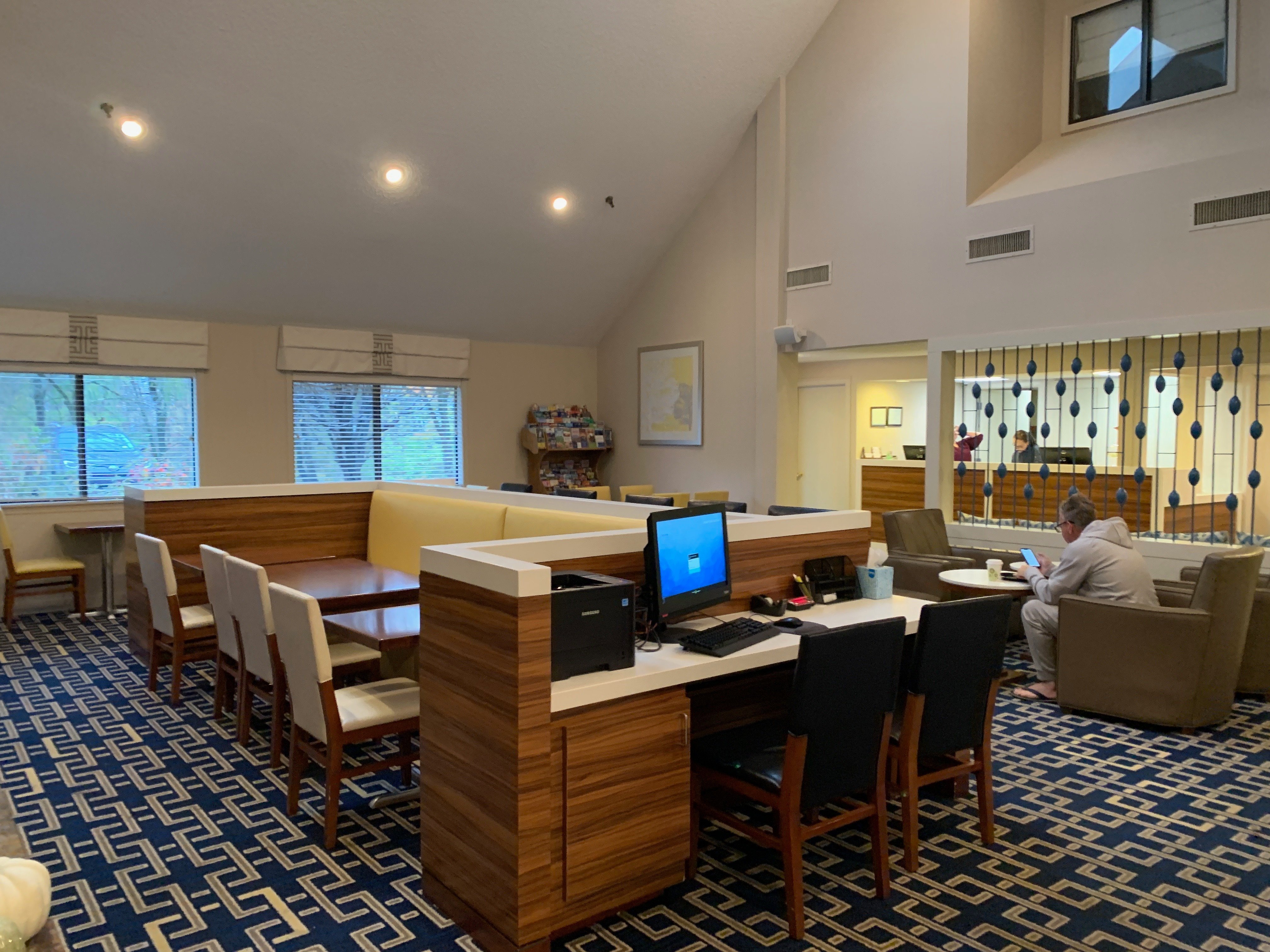 SONESTA ES SUITES BURLINGTON VT 167 2 0 0 Updated 2024 Prices   Sonesta Es Suites Burlington 