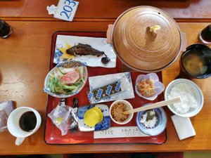 十和田湖 山荘 22年最新の料金比較 口コミ 宿泊予約 トリップアドバイザー