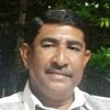 MarkThamel