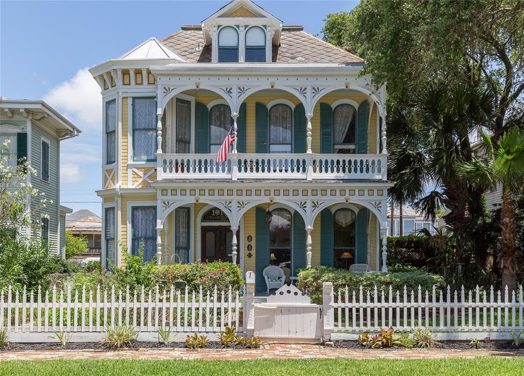 florida bed and breakfast