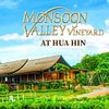 Monsoon_Valley