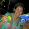 Susana Zamora Maldonado