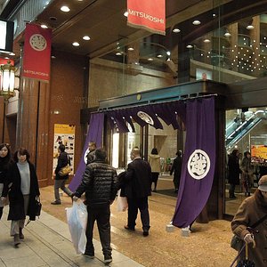 松山市のショッピング デパート ベスト10 トリップアドバイザー 松山市のショッピング デパート ベスト10 トリップアドバイザー