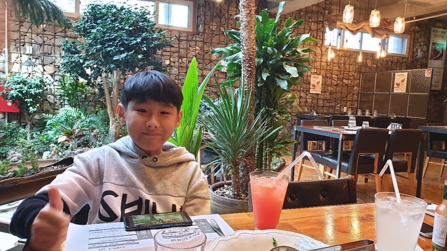 뚜띠쿠치나 - 미단시티점, 인천 - 레스토랑 리뷰 - 트립어드바이저
