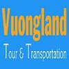 VuongLand Travel