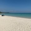 EllyTravels