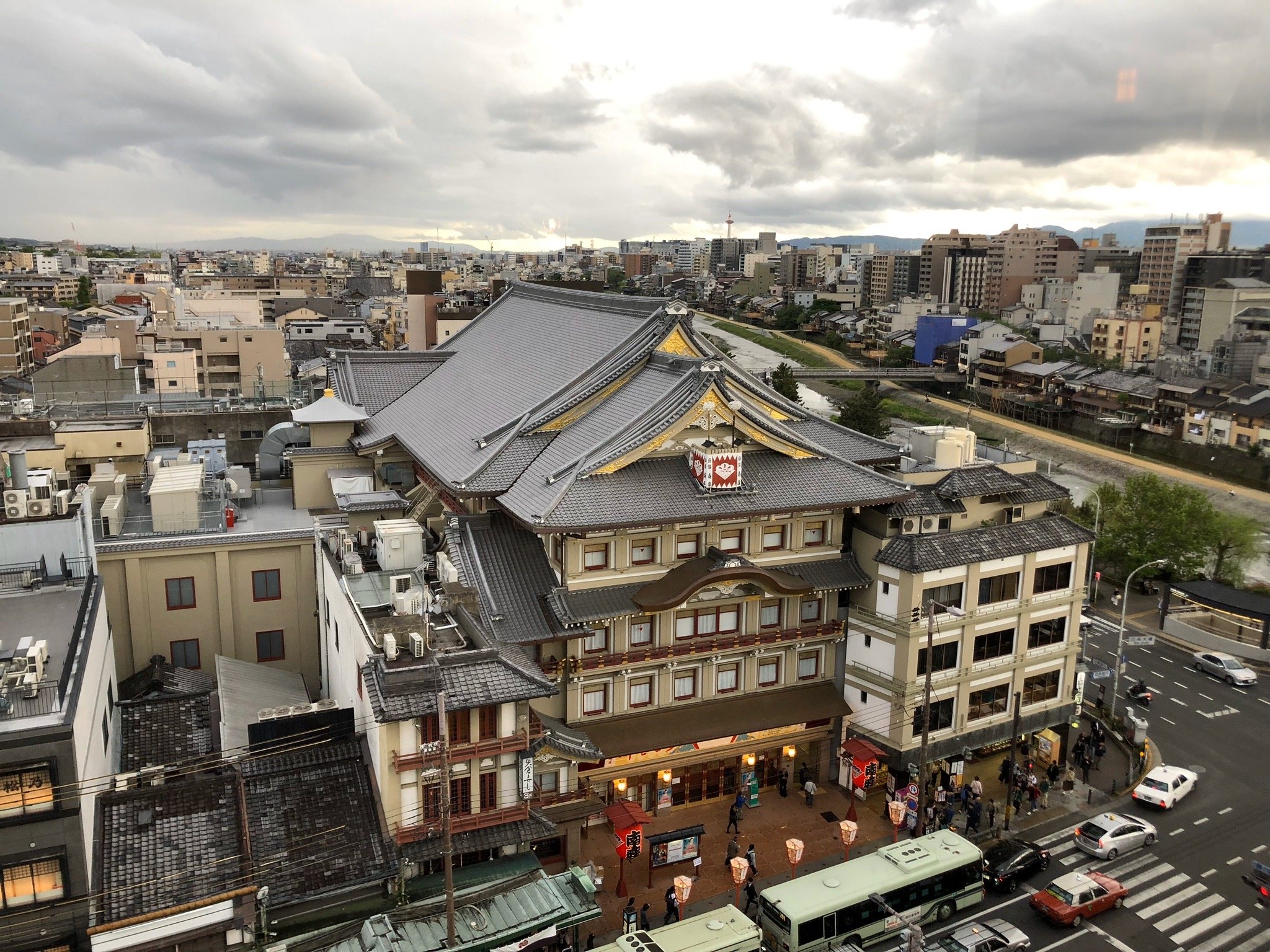 bookandbed 京都 オファー パジャマ