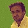 Arif Gilgiti Vlogs