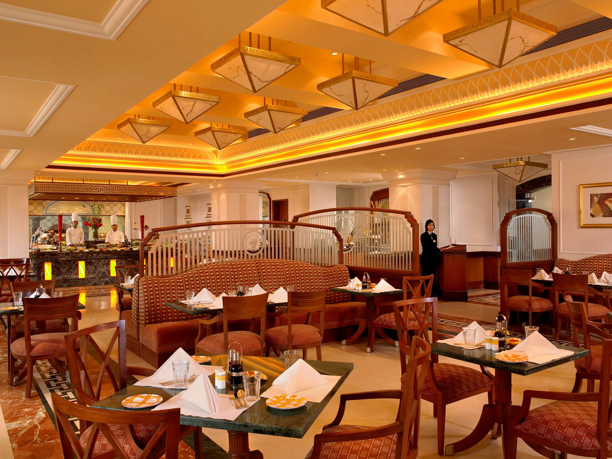 THE 10 BEST Restaurants In Mumbai - Updated December 2023 - Tripadvisor