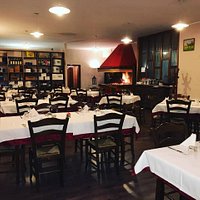 LA SALA