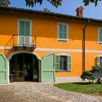 Il ristorante