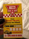 Fotaxi Budapest 2021 All You Need To Know Before You Go With Photos Tripadvisor