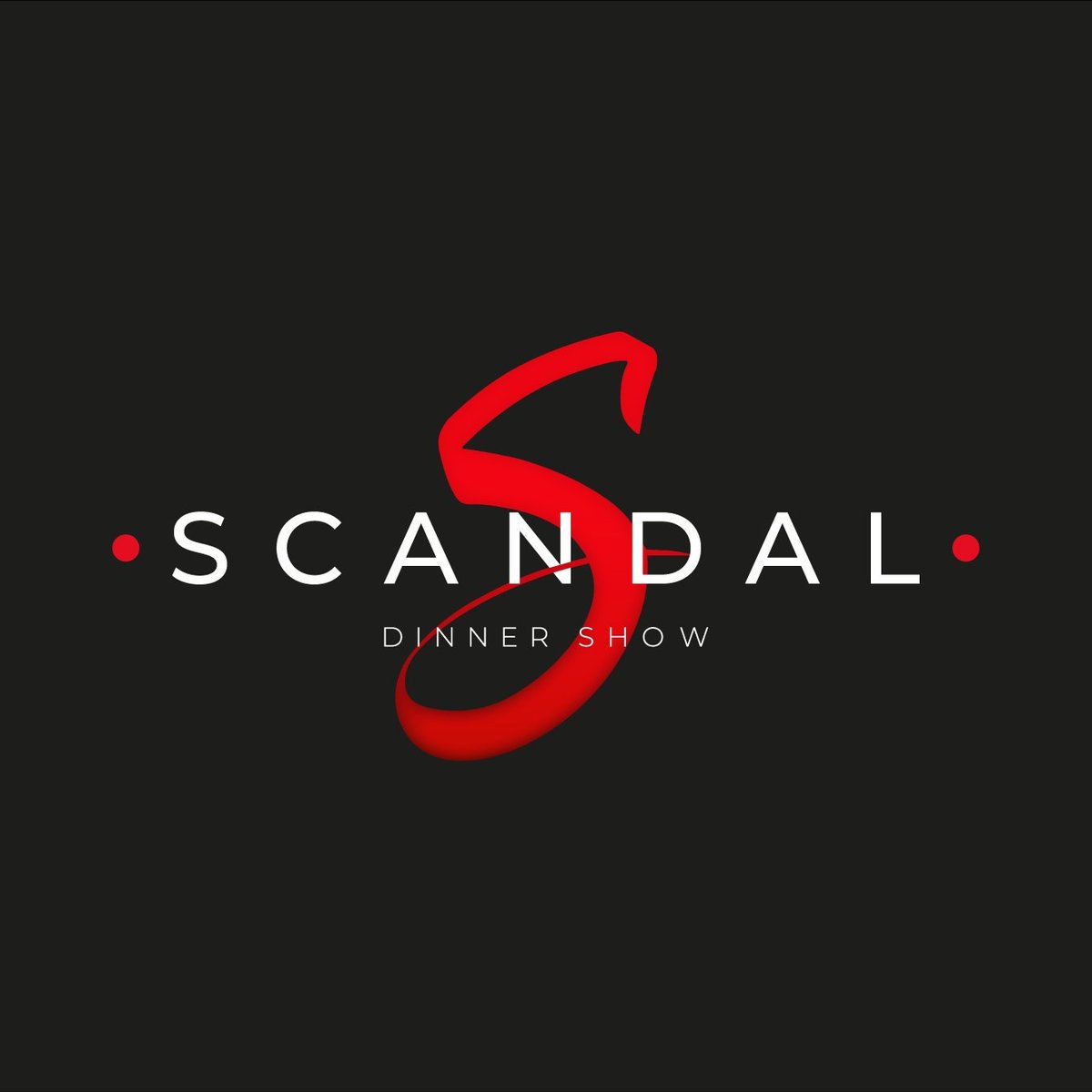 Scandal Dinner Show - All You Need to Know BEFORE You Go (2024)