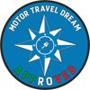 motortraveldream1986