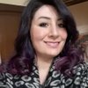 annalisa832019
