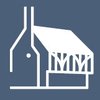 Aldeburgh Museum