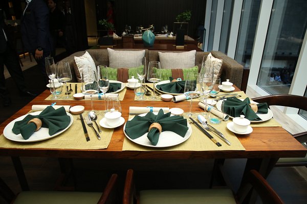 THE BEST Sushi in Kathmandu (Updated 2025) - Tripadvisor