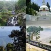 TourTravelWorld