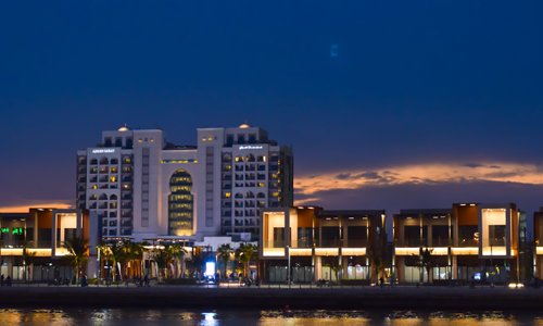 ajman