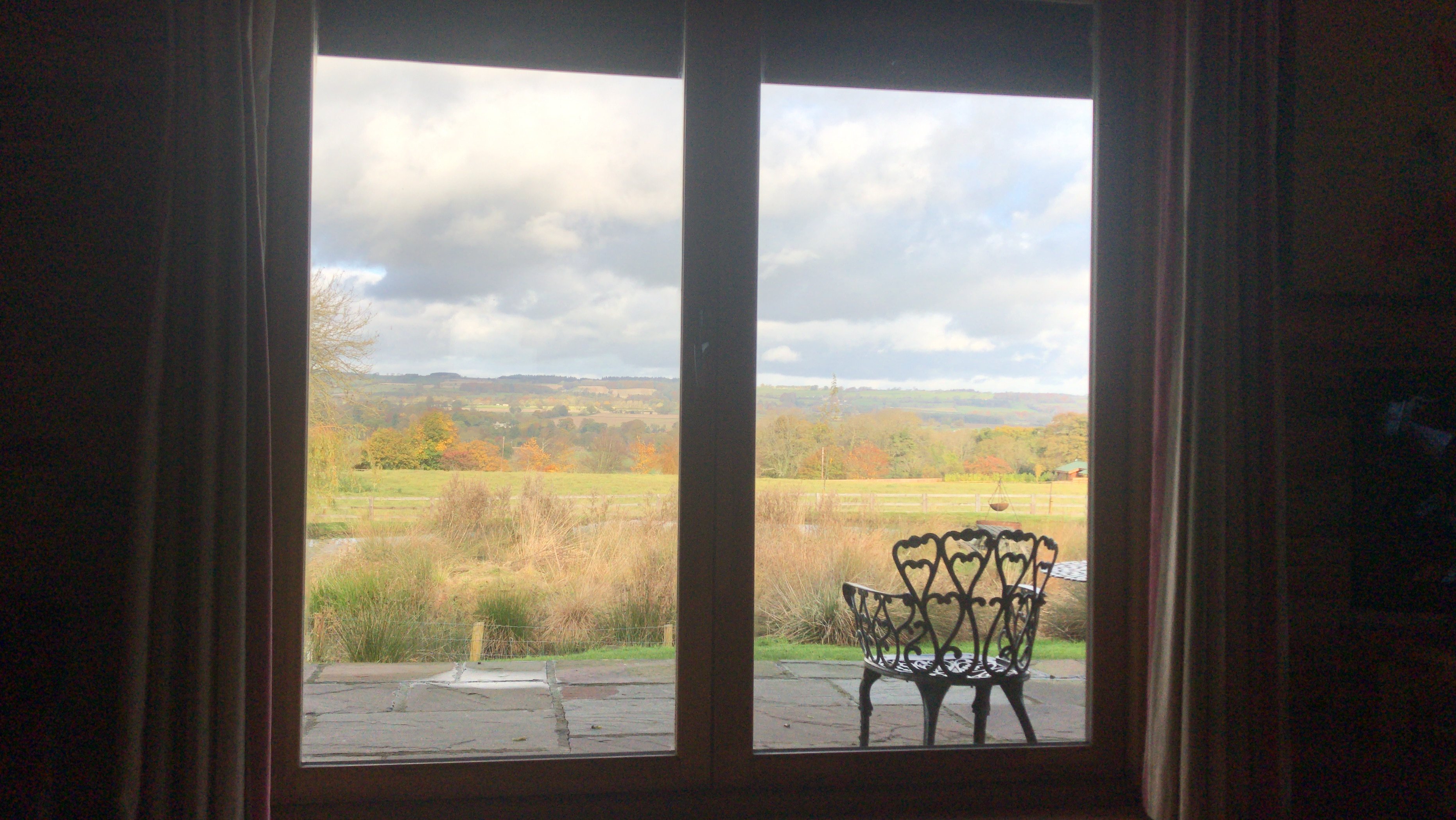 SUN HILL LODGES: 2022 Reviews (Constable Burton, England) - Photos Of ...