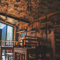Locale