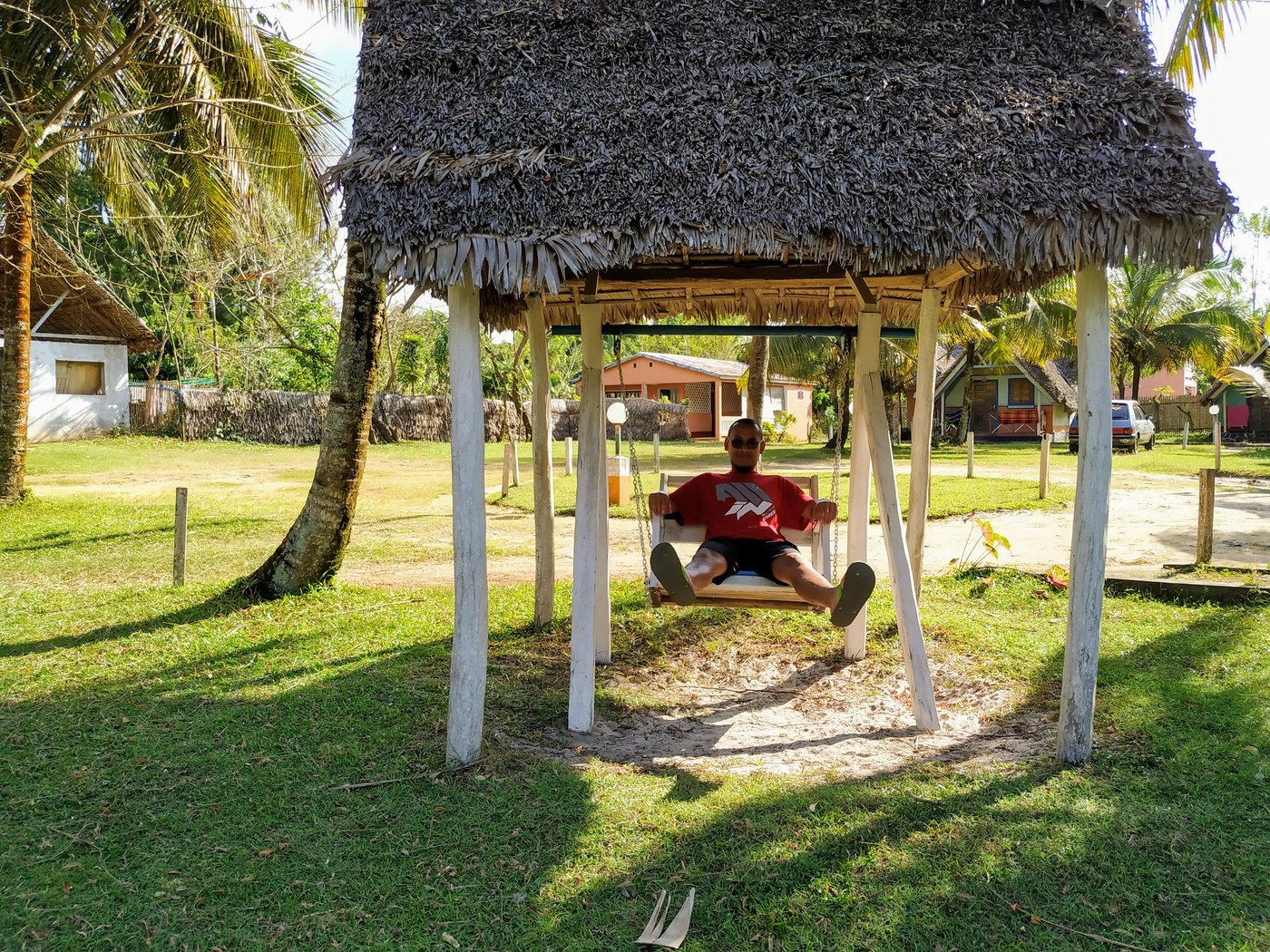 hotel-le-vent-du-sud-a-foulpointe-bewertungen-fotos-toamasina