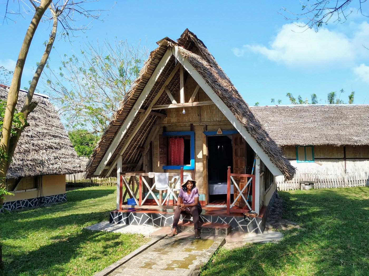 hotel-le-vent-du-sud-a-foulpointe-bewertungen-fotos-toamasina