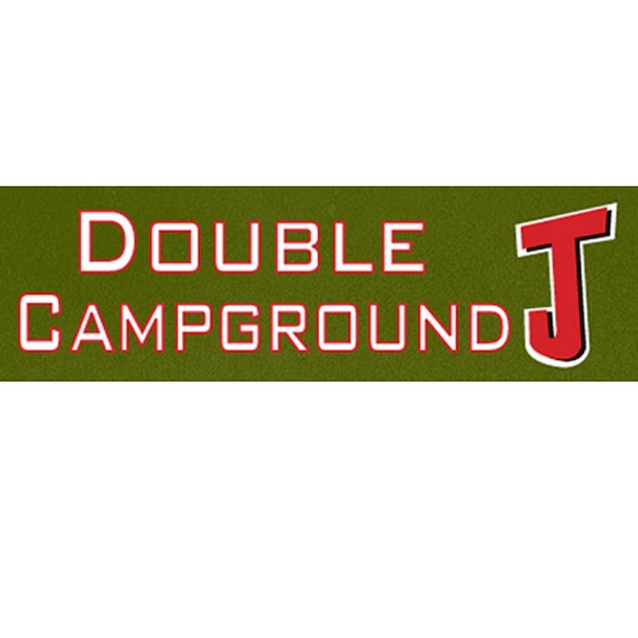 DOUBLE J CAMPGROUND (CHATHAM, IL): 59 fotos e avaliações - Tripadvisor