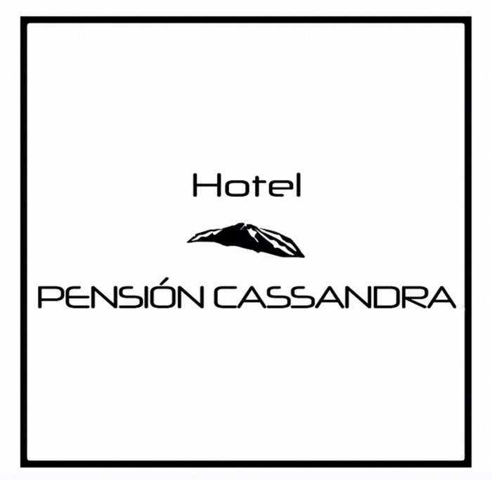 Imagen 21 de Hotel Pension Cassandra