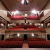 Teatro La Latina