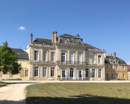 THE BEST Things to Do in Arceau (2024) - Must-See Attractions